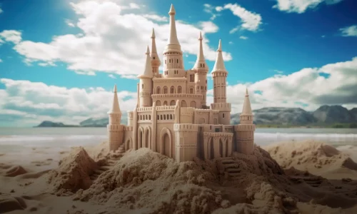 Außergewoehnliche Objekte-gradient-black-transparent