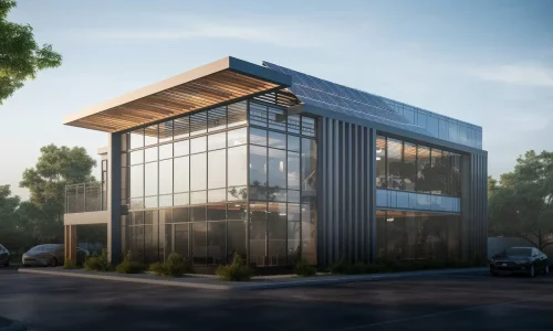 Buerogebaeude-gradient-black-transparent