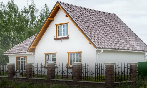 Einfamilienhaeuser-gradient-black-transparent