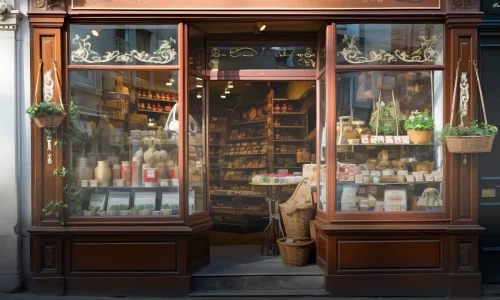 Ladengeschaefte-gradient-black-transparent