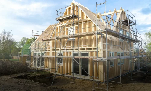 Rohbauten-gradient-black-transparent